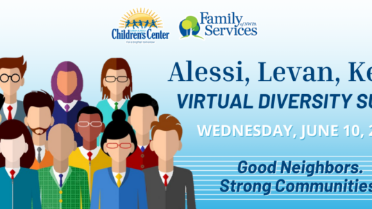 2026 Alessi, Levan, Kebles Forum