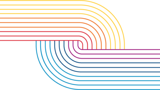 Blog: Transform & Be Transformed