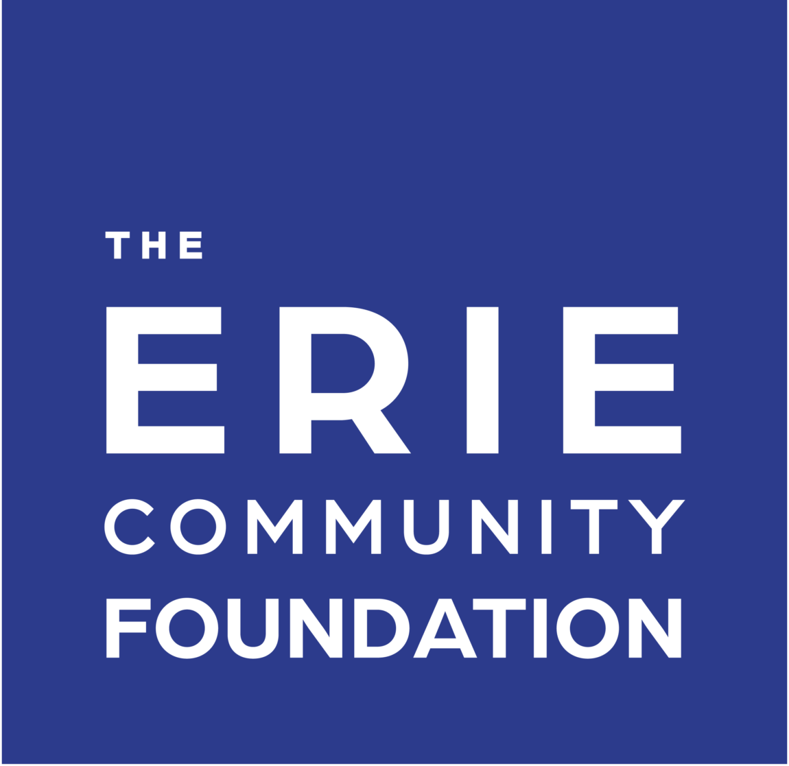 ECF FINAL SEP24 logo