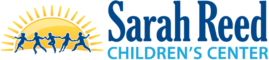 Sarah a Reed Home logo