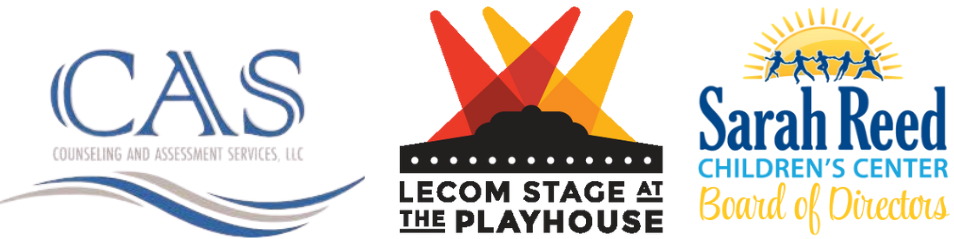 2025 Auxiliary Jingle Mingle Flyer