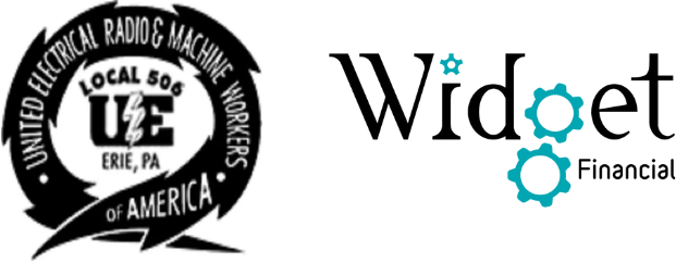 Area Sponsors