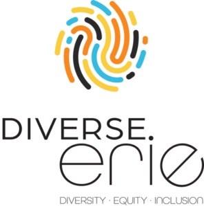 Diverse Erie