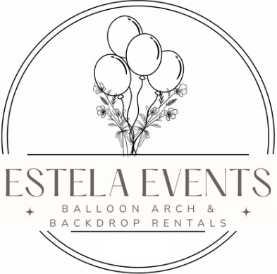 Estela Events