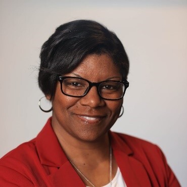Robena Spangler