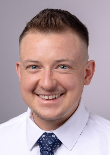 Golembiewski lee