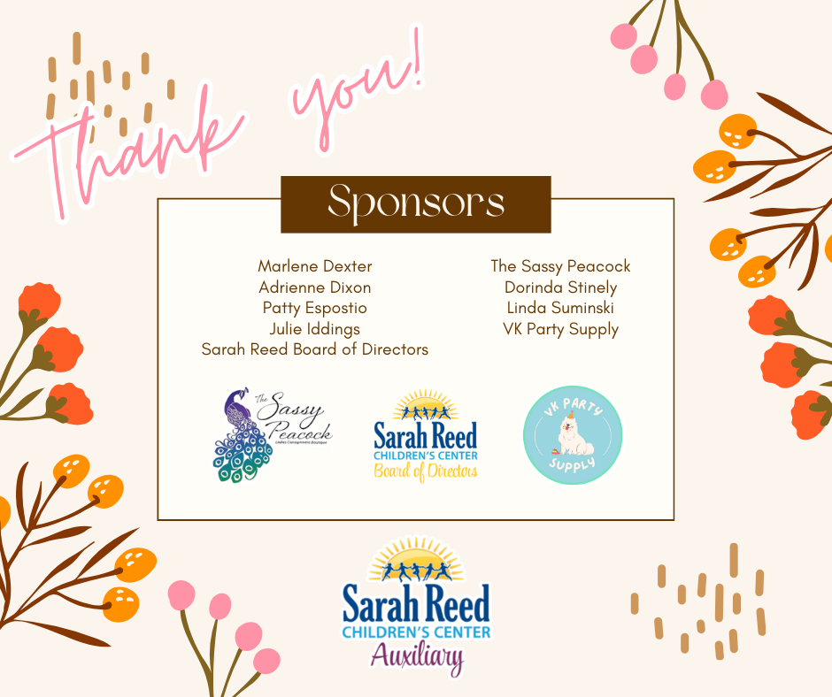 Sponsors 1