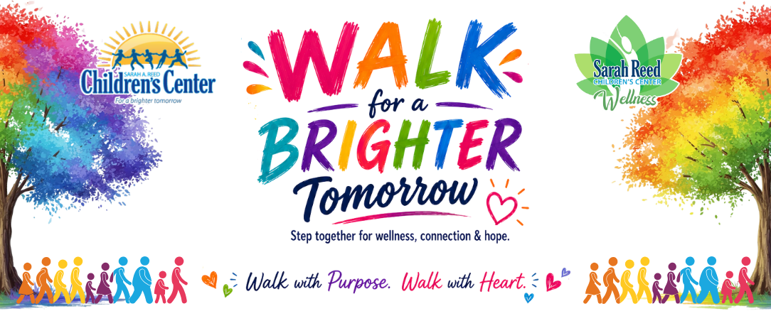 Walk ws Banner