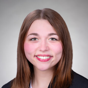 Cecilia J. Hudacky