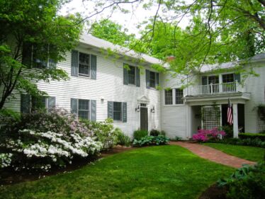 3630 Sycamore Road - Investment Property
