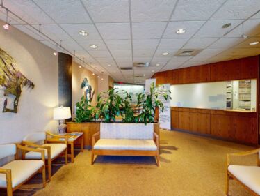 300 State Street, Suite 200
