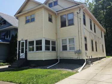 305-307 Gridley - Investment Property