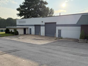 8206 Edinboro Road - Suite 8212