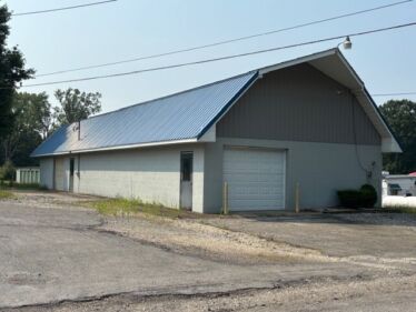 8206 Edinboro Road - 3401