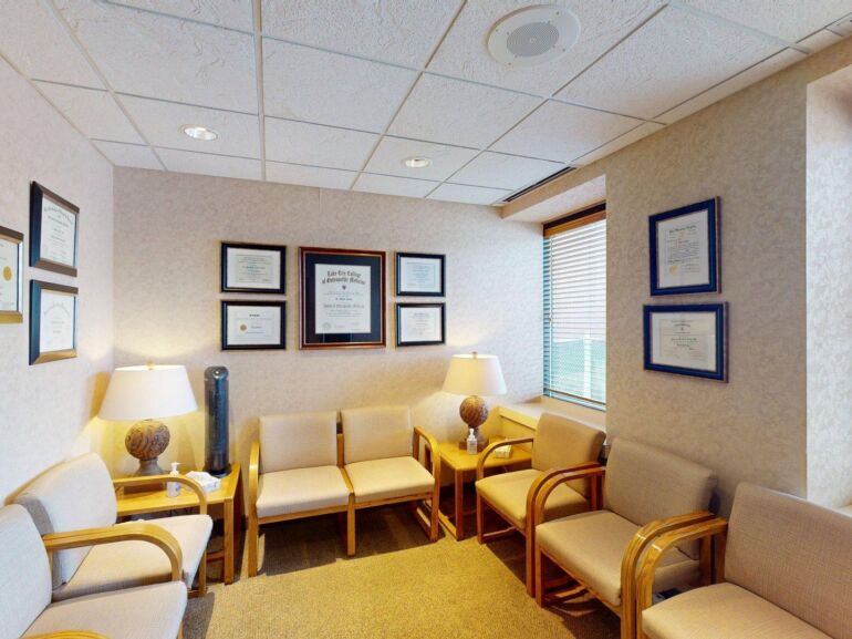 200 State St 08192026 095626