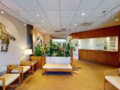 200 State St 08192026 095002