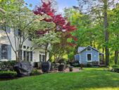 GEI Backyard cottage 5 29 2025