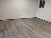 North Conference Room