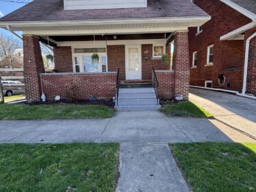 2626 Plum Street