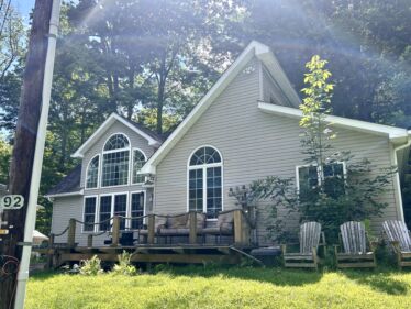 13478 Old Lake Road Unit#92