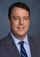 Baumann web traditional