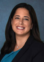 Herzing web traditional