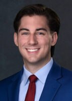 Jacob D. Fleming