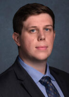 Stephen J. Jacobus