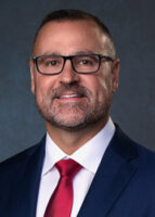Andrew M. Schmidt