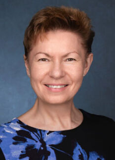 Nadia A.Havard