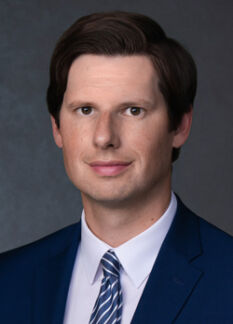 William B.Helbling