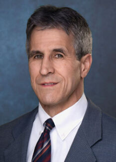 Jeffrey D.Scibetta