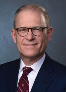Thomas A. Tupitza