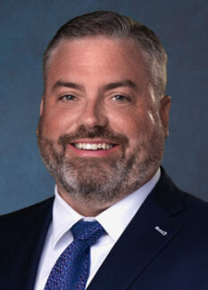 Neal R. Devlin