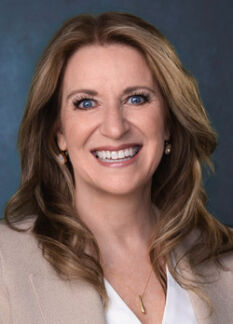 Jennifer E. Gornall