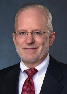 Thomas C. Hoffman, II