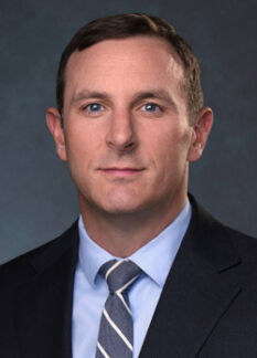 Michael J. Musone