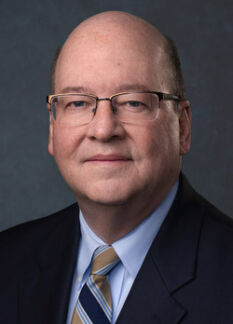 Timothy M. Sennett