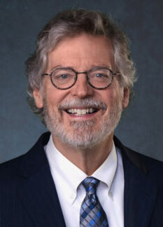 Mark T. Wassell