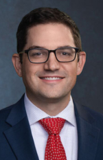 Alexander K.Cox