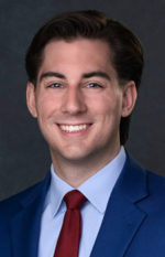 Jacob D.Fleming
