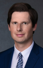 William B.Helbling