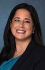 Julia M.Herzing
