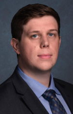 Stephen J.Jacobus