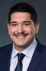 Mitchell V.Perez