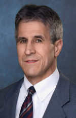 Jeffrey D.Scibetta