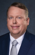 J. PatrickDenton