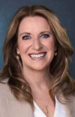 Jennifer E.Gornall