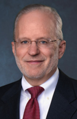 Thomas C.Hoffman, II