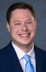 Matthew W.Lasher